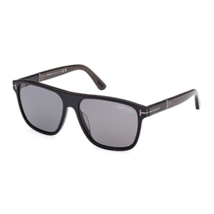 Tom Ford 1081-01D