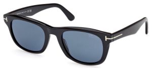 Tom Ford 1076C 01M