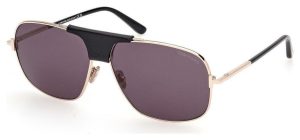 Tom Ford 1096S 28A