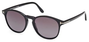 Tom Ford 1097A 01B