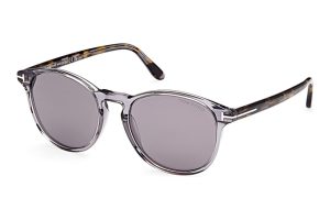 Tom Ford 1097A-20C