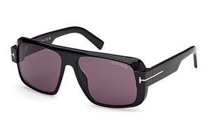 Tom Ford 1101A-01A