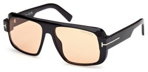 Tom Ford 1101B 01E