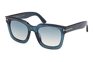 Tom Ford 1115-92P