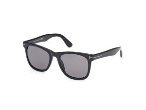 Tom Ford 1099-01D