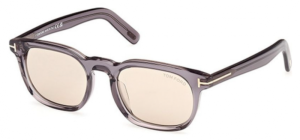 Tom Ford 1122D-20E