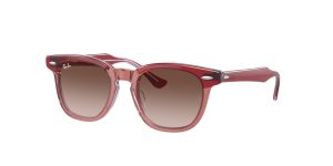 Ray-Ban Junior 9098S 715413