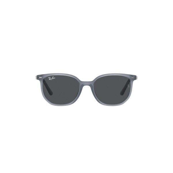 Ray-Ban Junior 9097S 713487 - Image 2