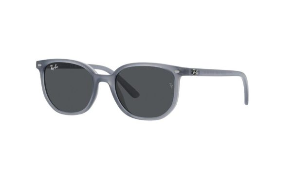 Ray-Ban Junior 9097S 713487