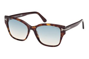 Tom Ford 1108A-52P