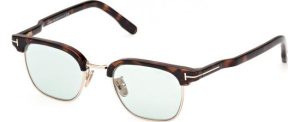 TOM FORD 1119-52N