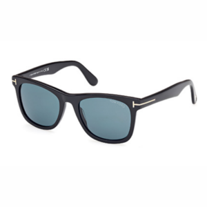 Tom Ford 1099-01N