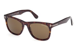 Tom Ford 1099-52J