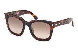 Tom Ford 1115-52G