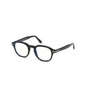 TOM FORD 5698-001