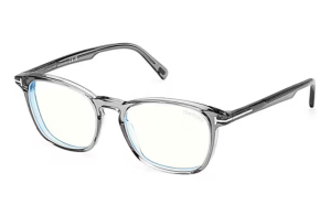 TOM FORD 5960-020