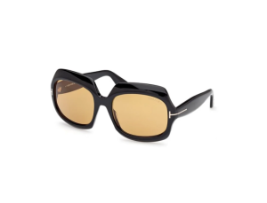 TOM FORD 1155-01E