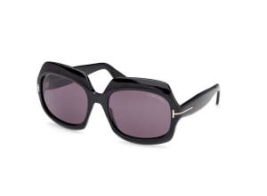 TOM FORD 1155-01A