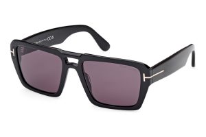 TOM FORD 1153-01A