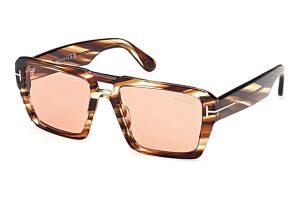 TOM FORD 1153-55E