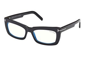 TOM FORD 5966-001