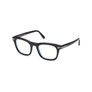 TOM FORD 5870-001