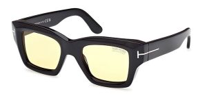 TOM FORD 1154-01E