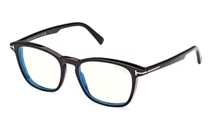 TOM FORD 5960-001