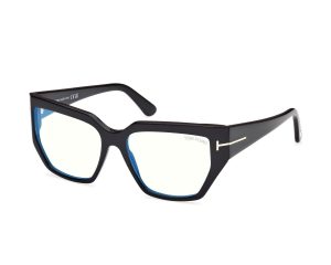 TOM FORD 5951-001