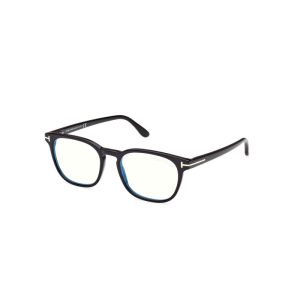 TOM FORD 5868-001