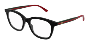 Gucci GG1864O-001