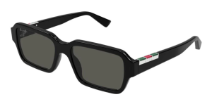 Gucci GG1887S-001