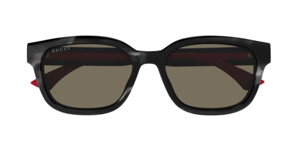 Gucci GG1872SK-004 - Image 2