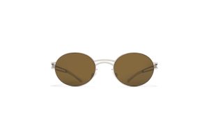 MYKITA DADA-051