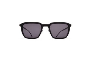 MYKITA EMBERS-579