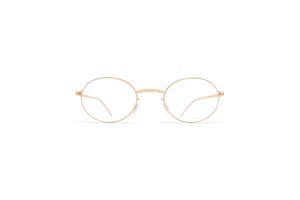 MYKITA EMMI-291