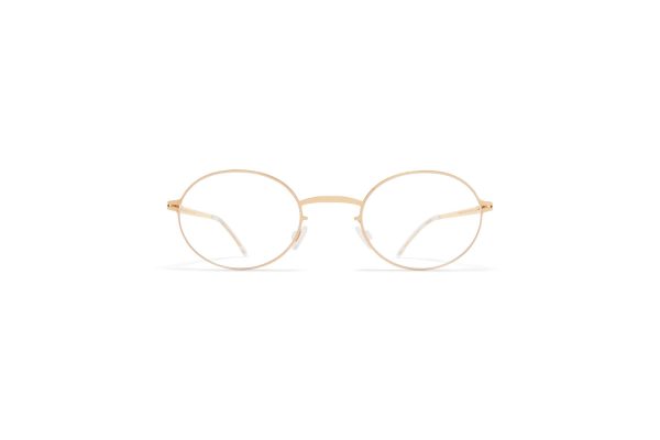 MYKITA EMMI-291