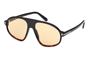 Tom Ford 1178-56E