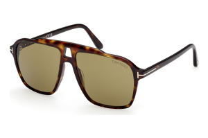 Tom Ford 1209-52N