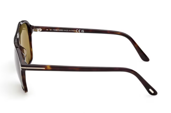 Tom Ford 1209-52N - Image 2