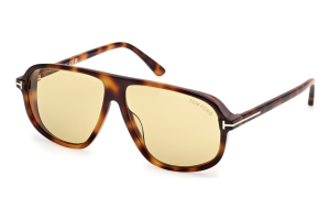 Tom Ford 1208-53E